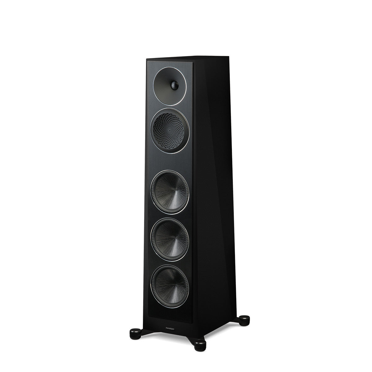 Paradigm Founder 100F. Altavoz de Torre 3 Vías. Par