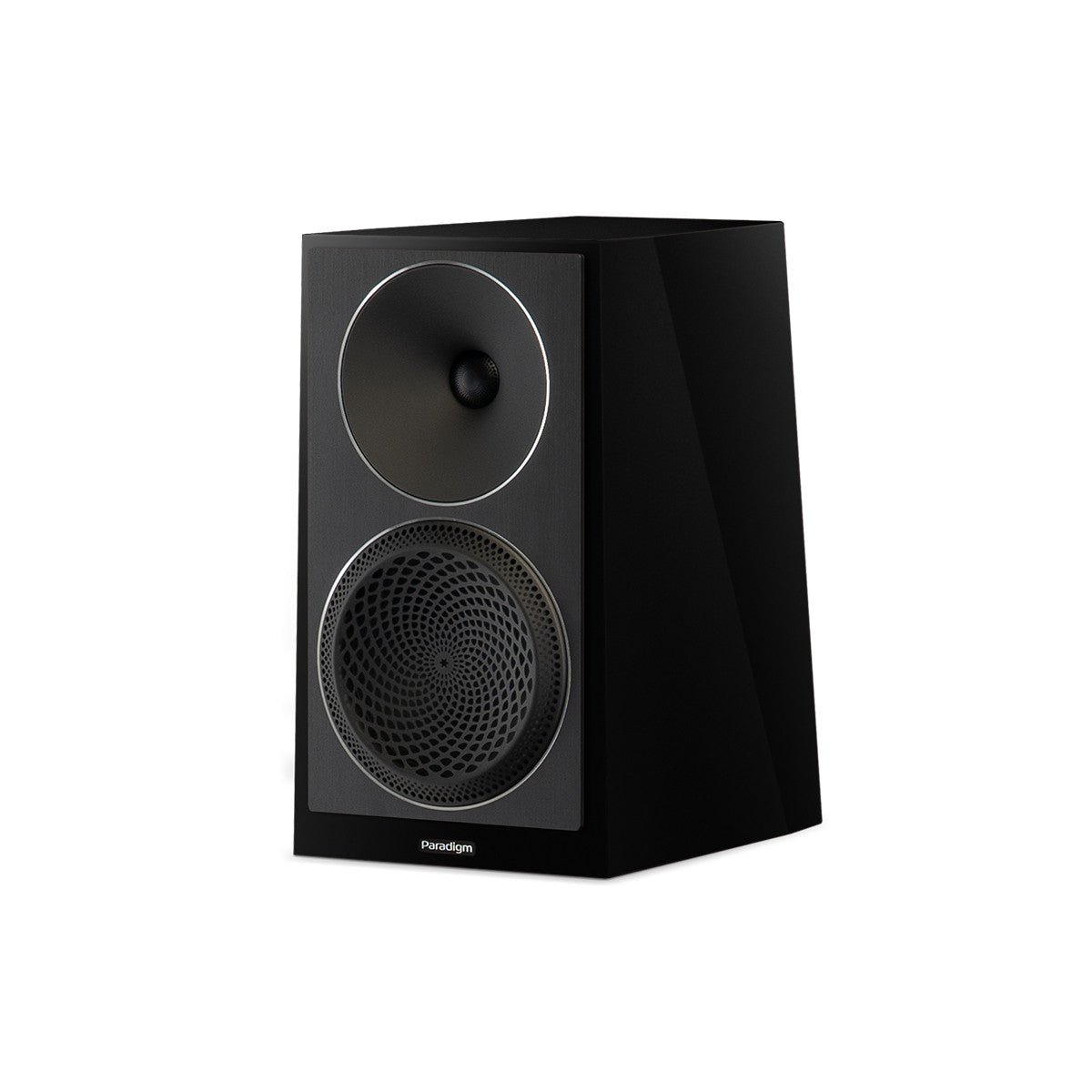 Paradigm Founder 40B. Altavoz de Estanteria 2 Vías. Par