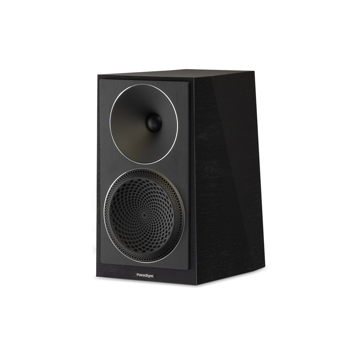 Paradigm Founder 40B. Altavoz de Estanteria 2 Vías. Par