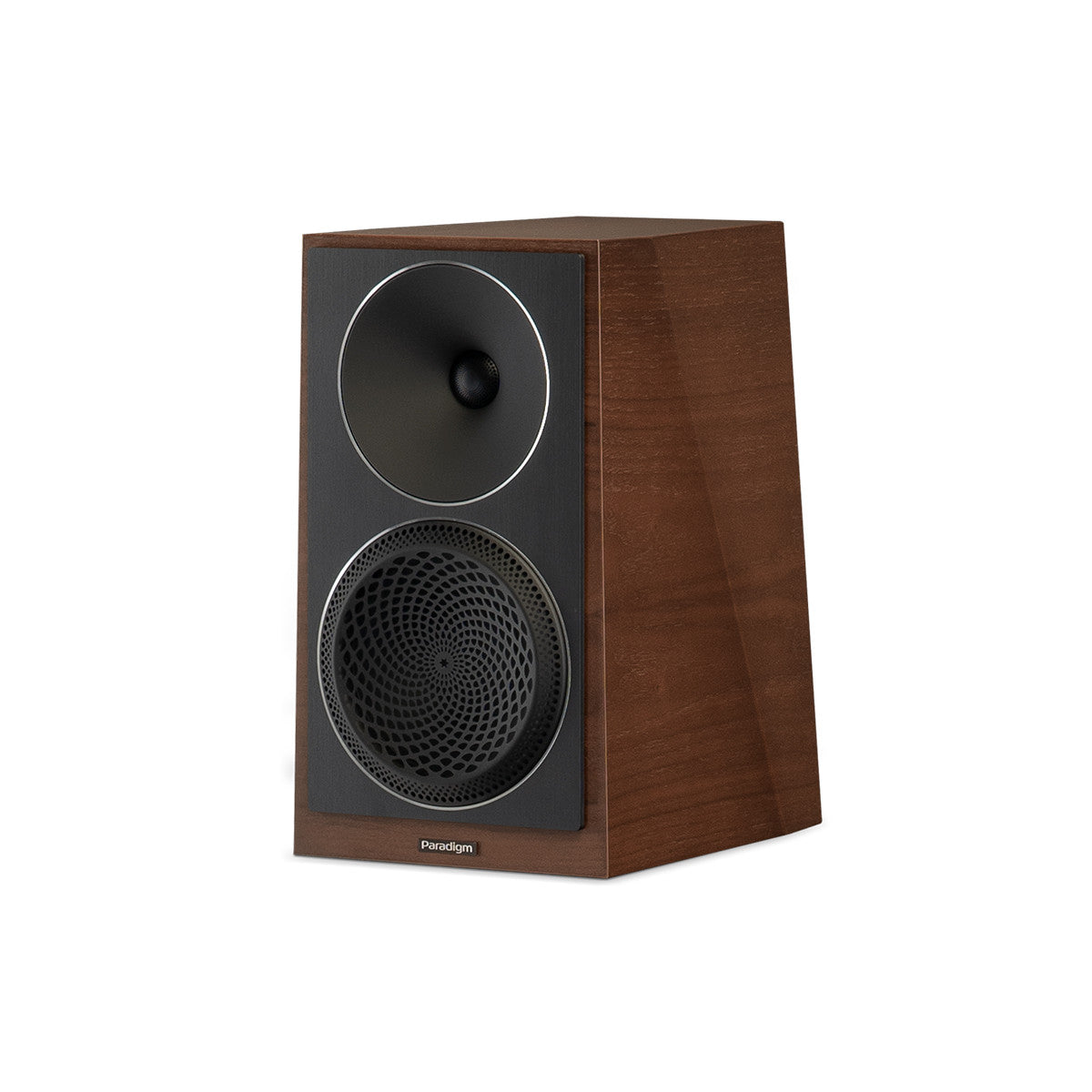 Paradigm Founder 40B. Altavoz de Estanteria 2 Vías. Par