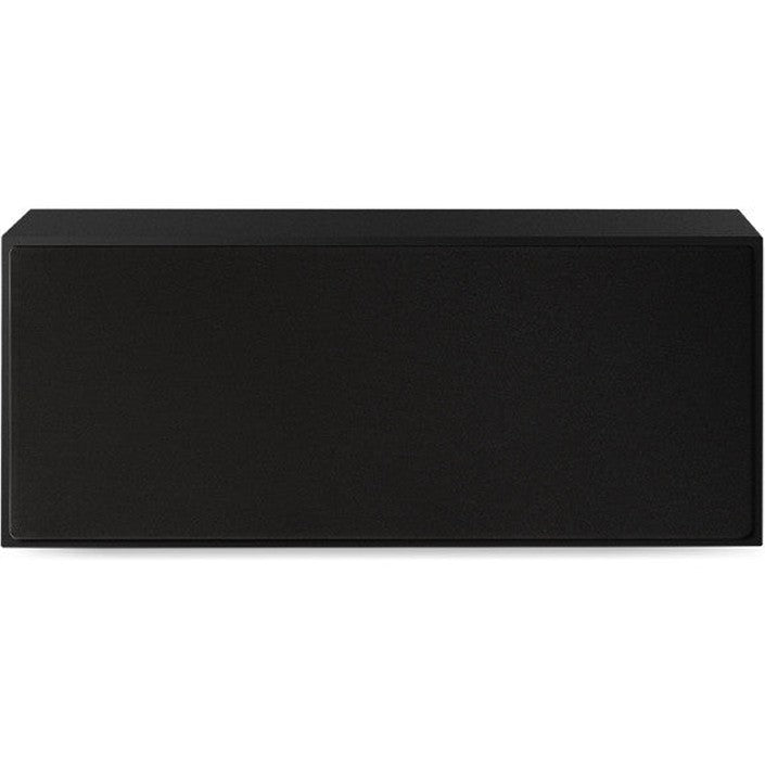 Paradigm Founder 70LCR. Altavoz Central LCR 3 Vías