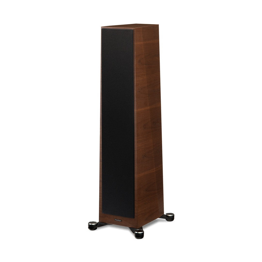 Paradigm Founder 80F. Altavoz de Torre 2.5 Vías. Par