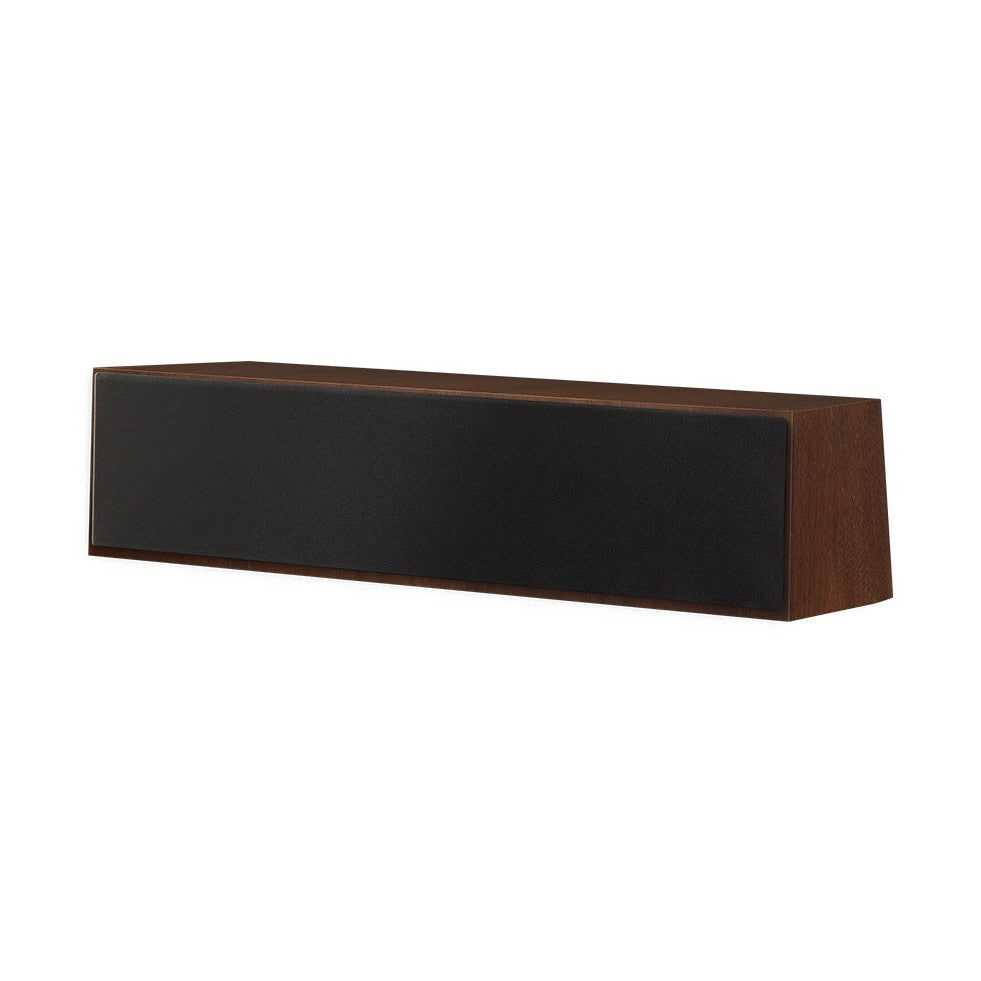 Paradigm Founder 90C. Altavoz Central 3 Vías
