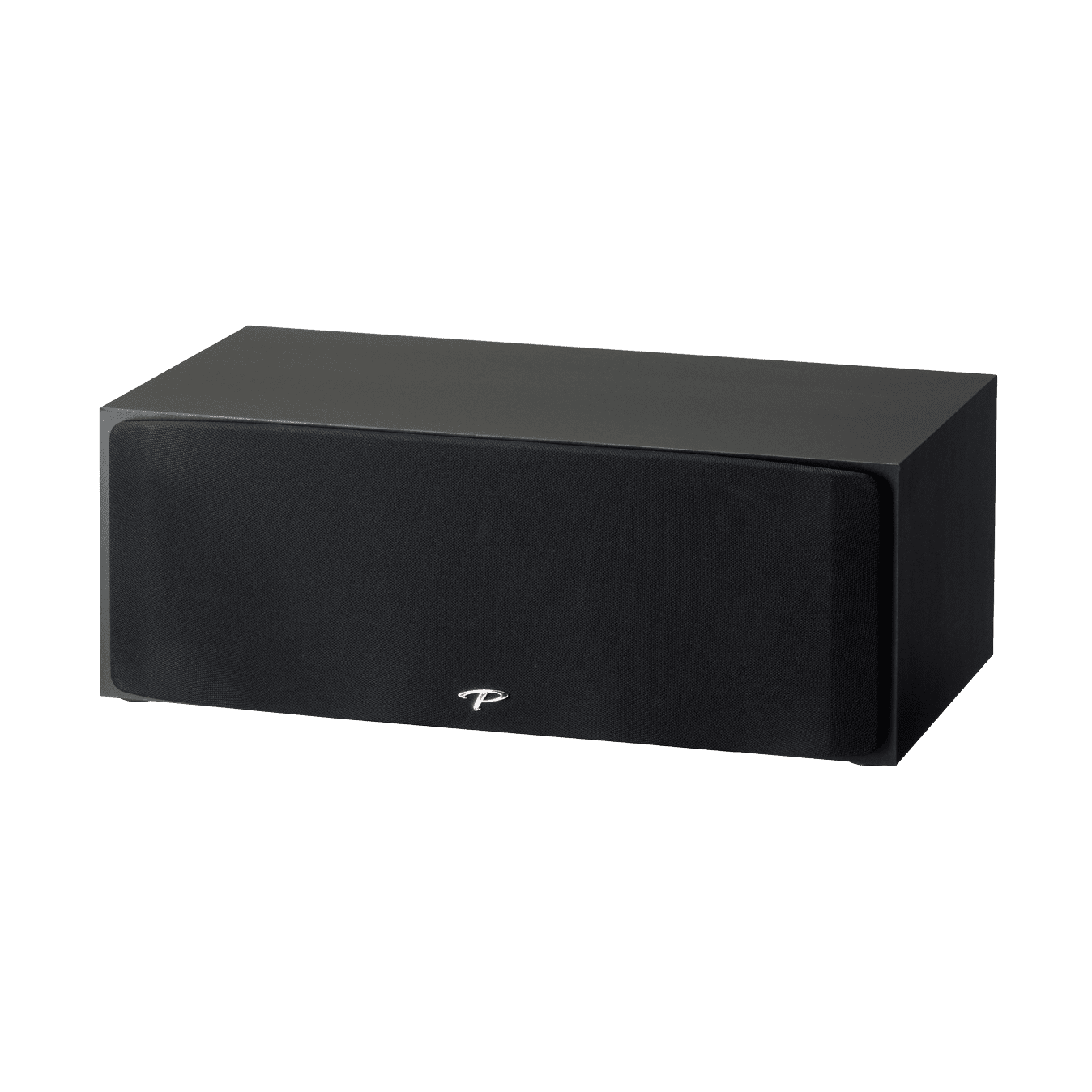 Paradigm Monitor SE 2000C. Bafle Central 2 Vias