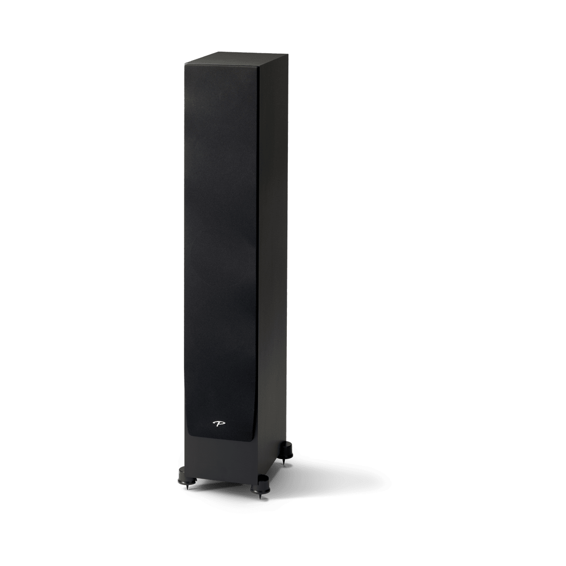 Paradigm Monitor SE 3000F. Bafle Torre de 3 Vias. Par