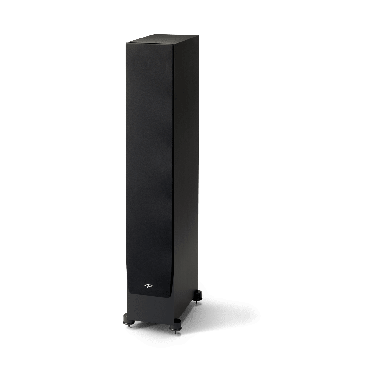 Paradigm Monitor SE 6000F. Bafle Torre de 3 Vias. Par