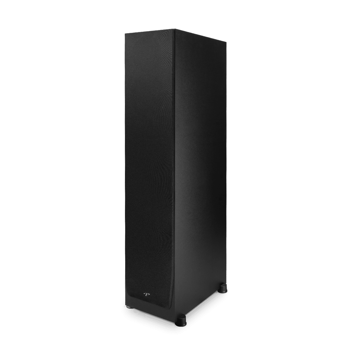 Paradigm Monitor SE 8000F. Bafle Torre de 3 Vias. Par