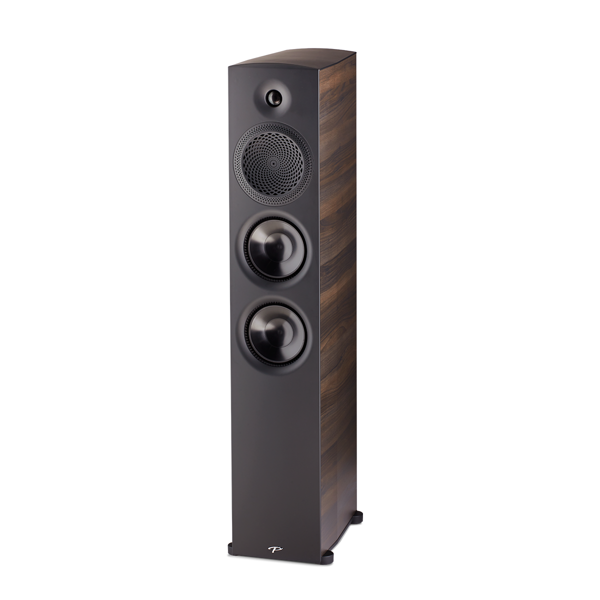 Paradigm Premier 800F. Altavoz de Torre 3 Vias. Par