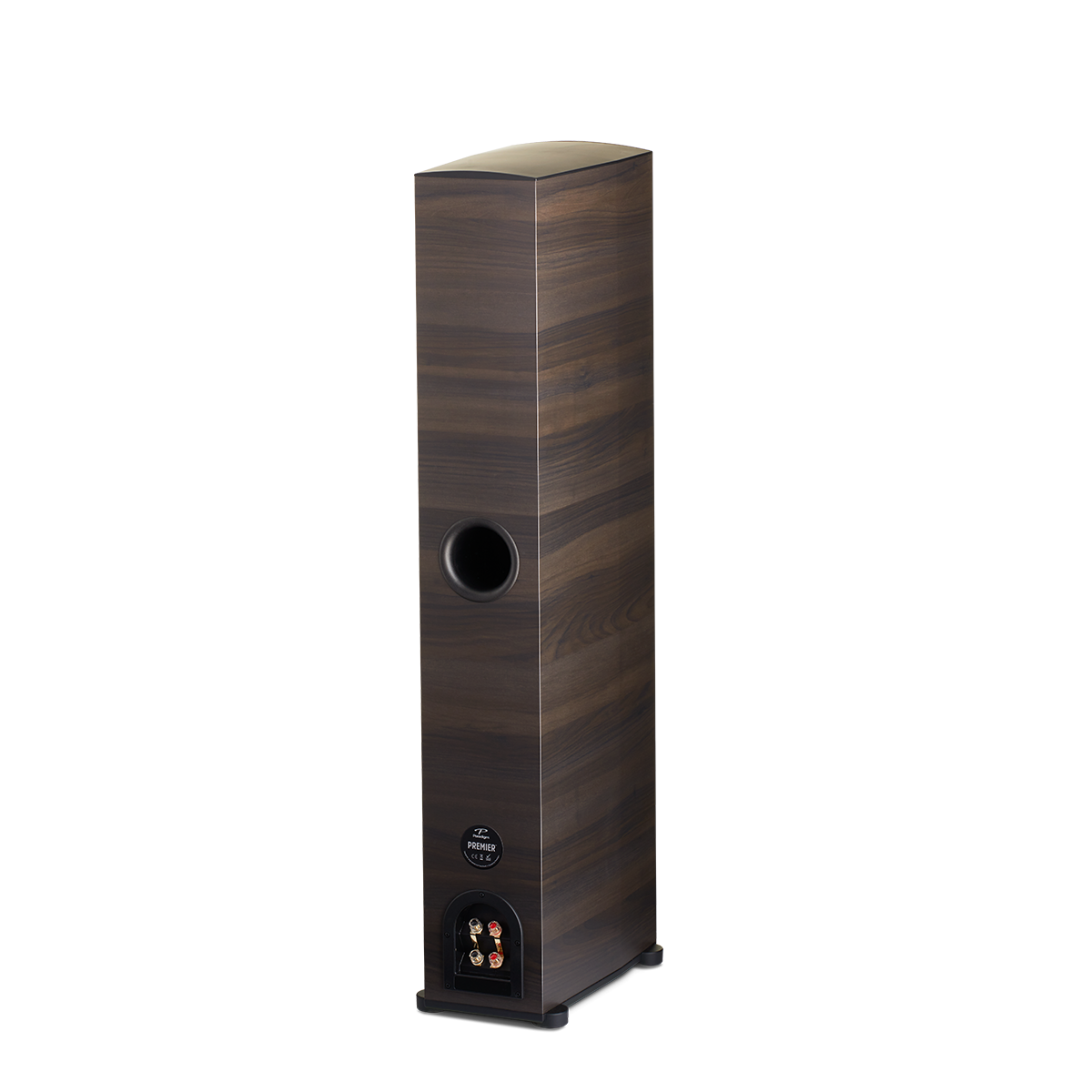 Paradigm Premier 800F. Altavoz de Torre 3 Vias. Par