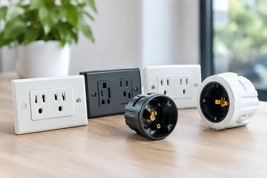 Guía de receptores para zona dos para elegir bien