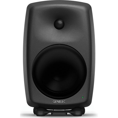 Genelec 8050B. Monitor de Referencia 8". Pieza