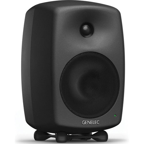 Genelec 8040B. Monitor de Referencia 6.5". Pieza