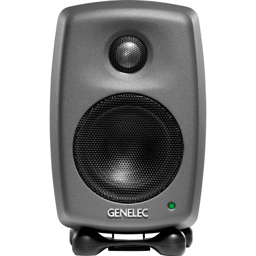 Genelec 8010A. Monitor de Referencia 3". Pieza