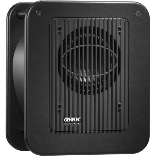 Genelec 7040A. Subwoofer para Monitores de Estudio 6.5". Pieza