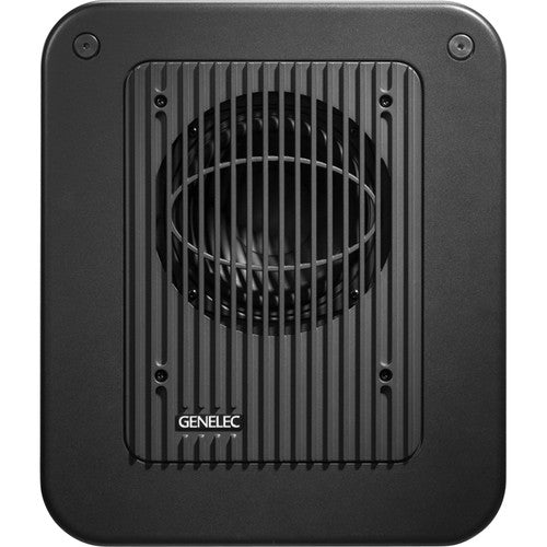 Genelec 7040A. Subwoofer para Monitores de Estudio 6.5". Pieza