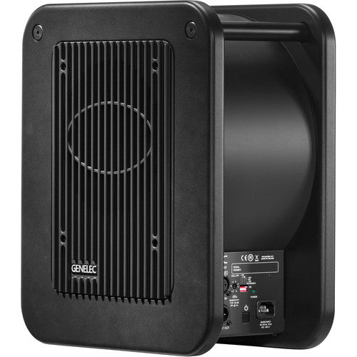 Genelec 7040A. Subwoofer para Monitores de Estudio 6.5". Pieza