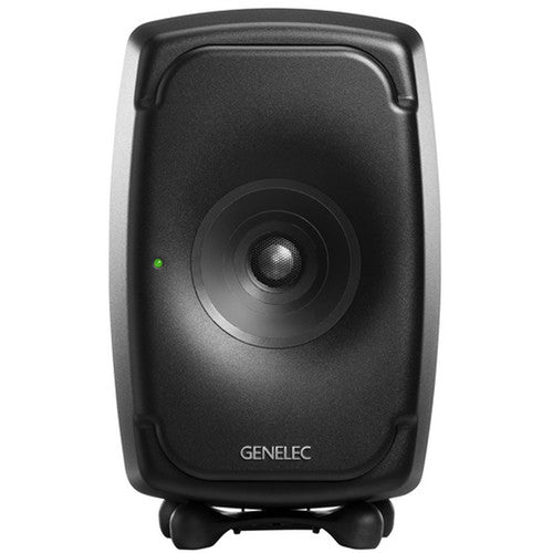 Genelec 8331A. Monitor de Referencia 5.1". Pieza