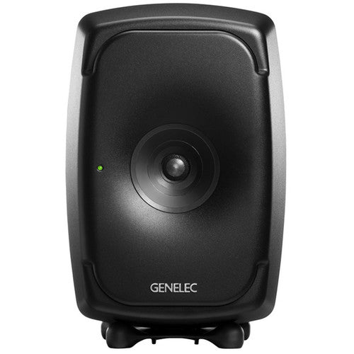 Genelec 8341A. Monitor de Referencia 6.6". Pieza