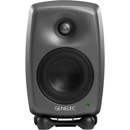 Genelec 8020D. Monitor de Referencia 4". Pieza