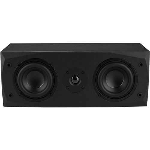 Dayton Audio MK442. Altavoz Central de 2 Vias. Pieza