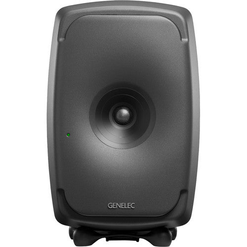 Genelec 8351B. Monitor de Referencia 8.625". Pieza