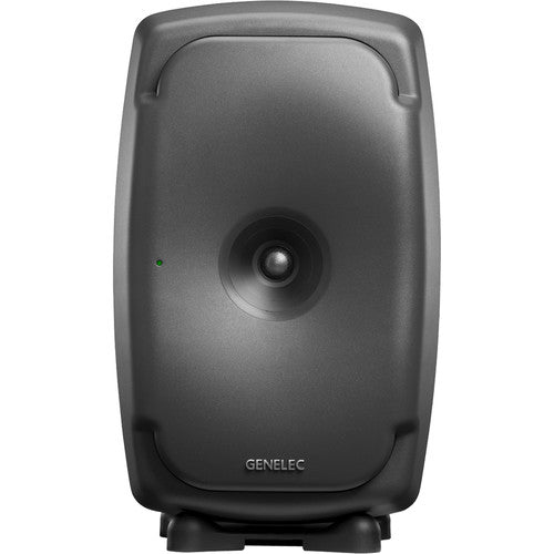 Genelec 8361A. Monitor de Referencia 10.4". Pieza