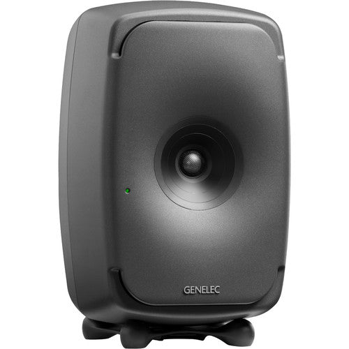 Genelec 8351B. Monitor de Referencia 8.625". Pieza