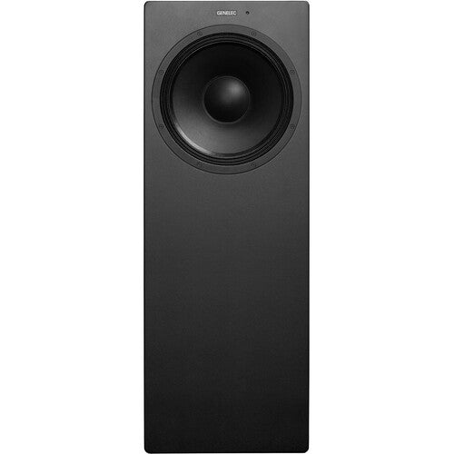 Genelec W371A. Woofer Doble para Monitores de Estudio 14+12". Pieza