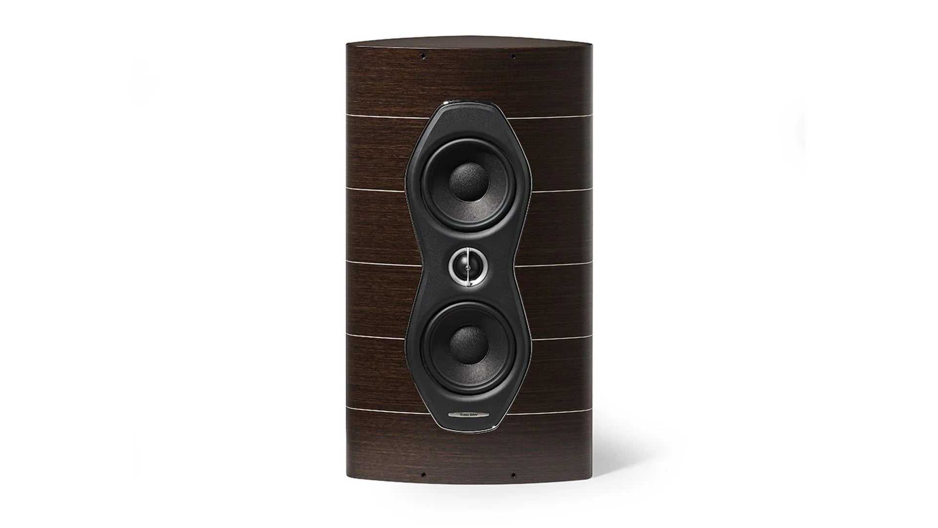 Sonus Faber Olympica Nova W. Altavoz de Pared 2 Vías. Par