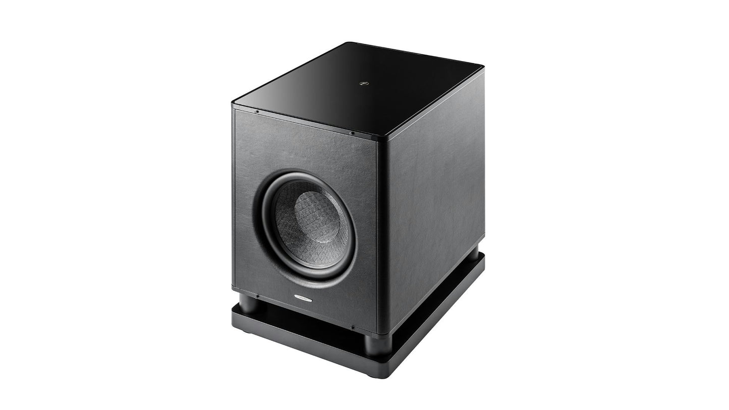 Sonus Faber Gravis VI. Subwoofer 13" 1700 Watts