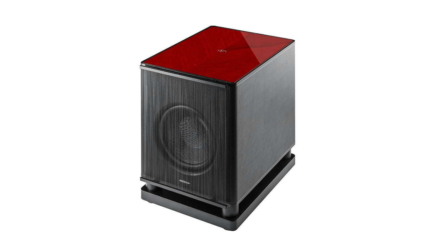 Sonus Faber Gravis VI. Subwoofer 13" 1700 Watts