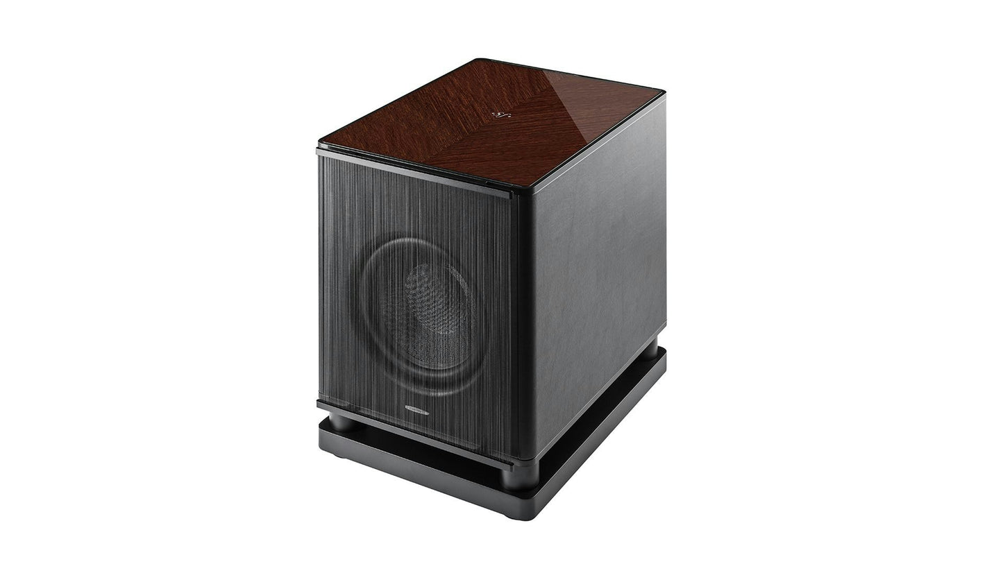 Sonus Faber Gravis VI. Subwoofer 13" 1700 Watts