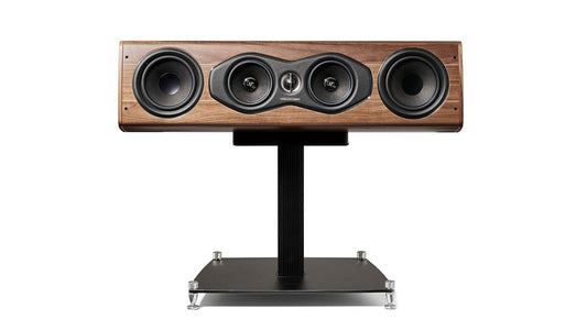 Sonus Faber Olympica Nova CI. Altavoz Central 3 Vías