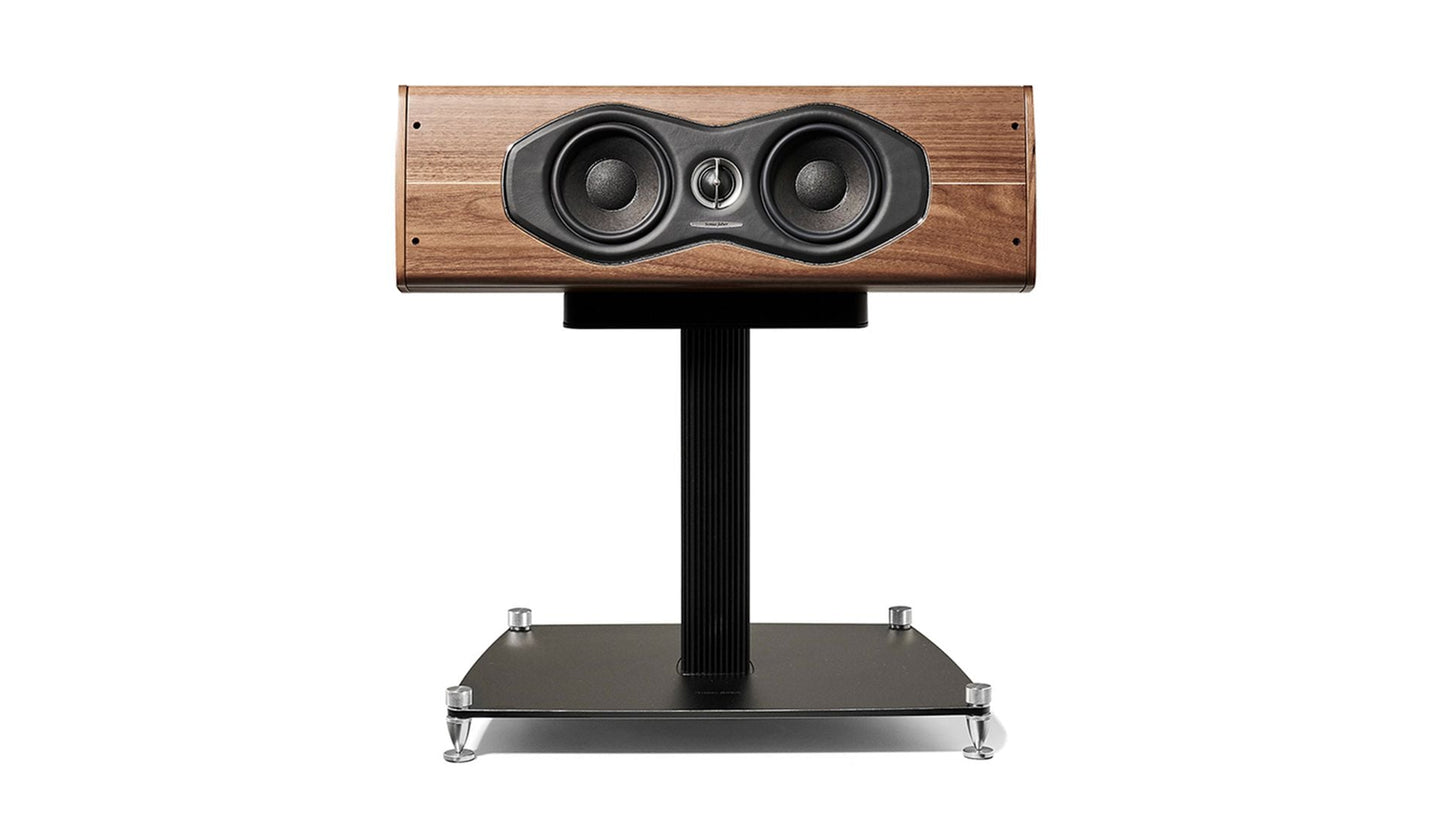 Sonus Faber Olympica Nova CI. Altavoz Central 2 Vías