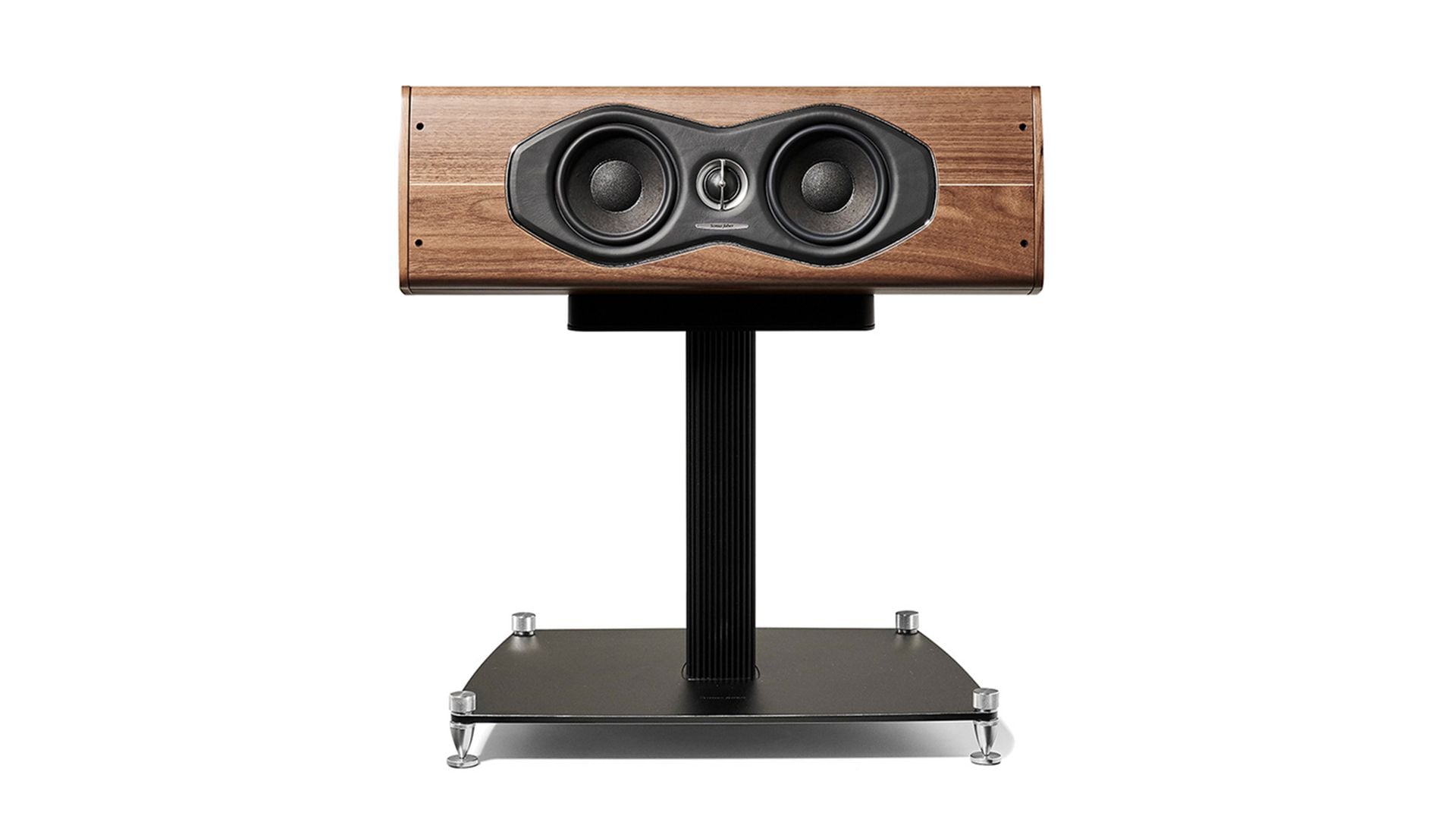 Sonus Faber Olympica Nova CI. Altavoz Central 2 Vías