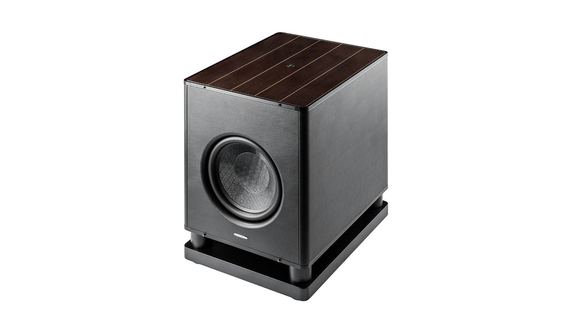 Sonus Faber Gravis VI. Subwoofer 13" 1700 Watts