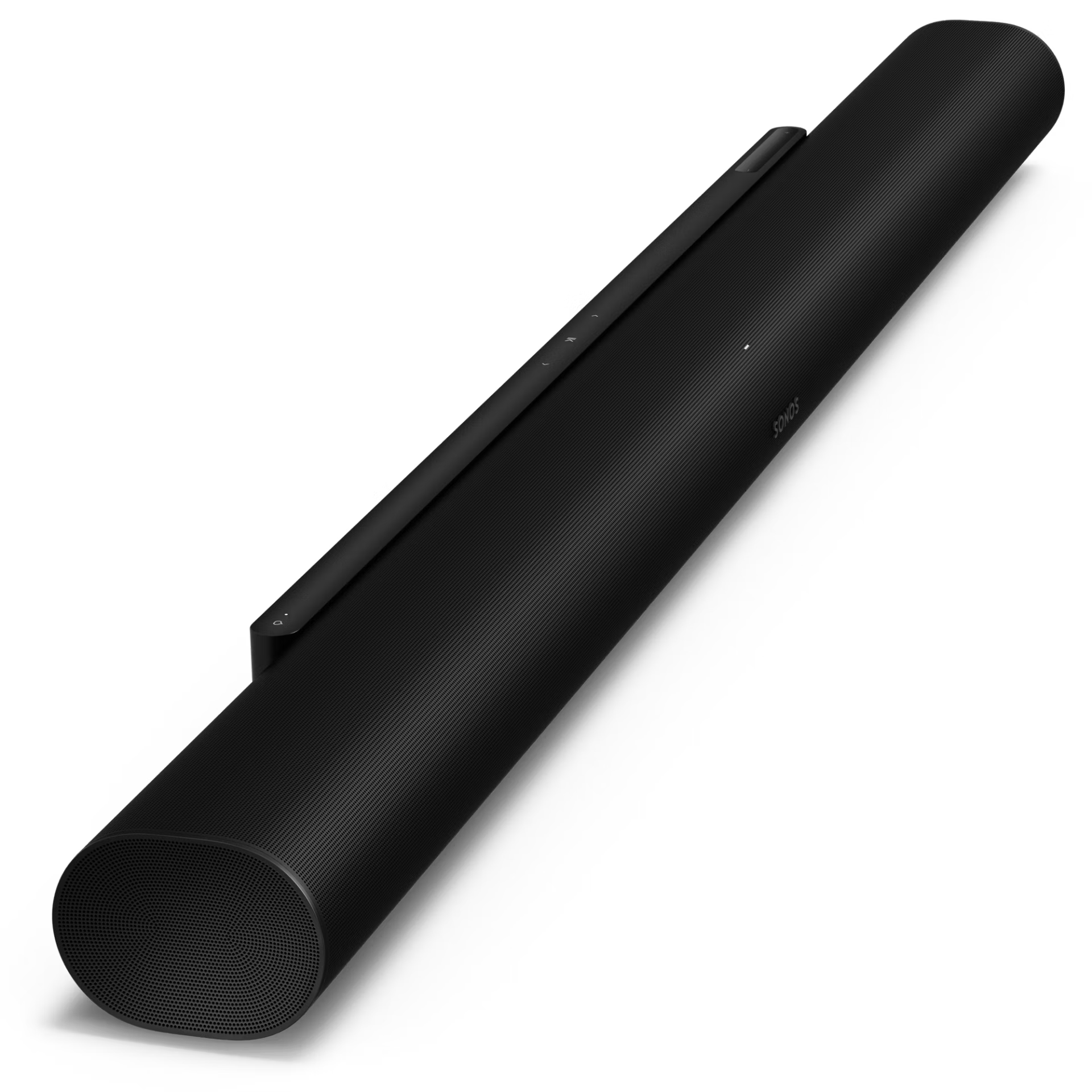 Sonos Arc Ultra. Barra de Sonido WiFi