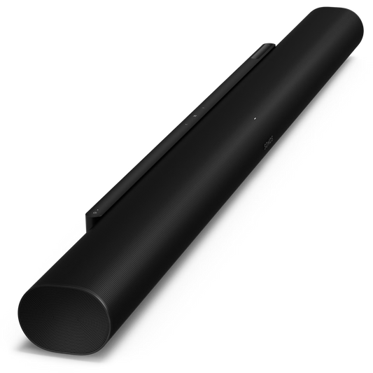 Sonos Arc Ultra. Barra de Sonido WiFi