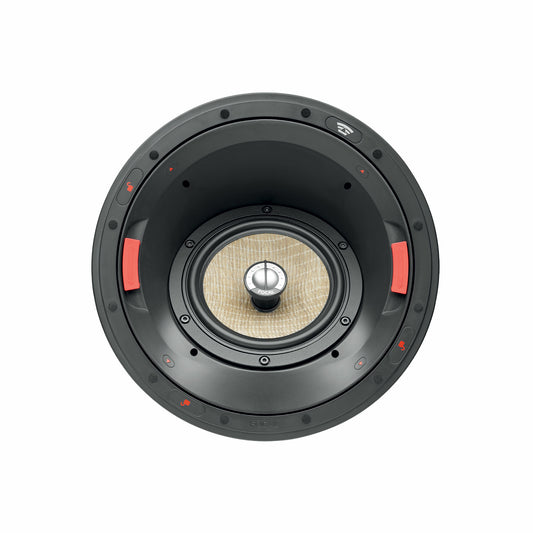 Focal 300 ICA6. Altavoz de Techo 6.5" con Angulo