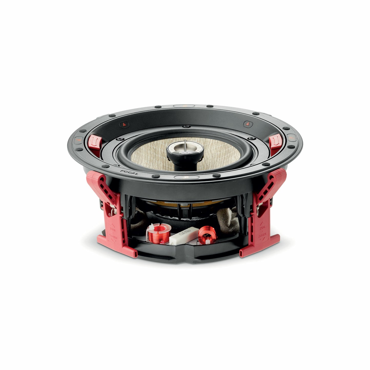 Focal 300 ICW6. Altavoz de Techo 6.5"