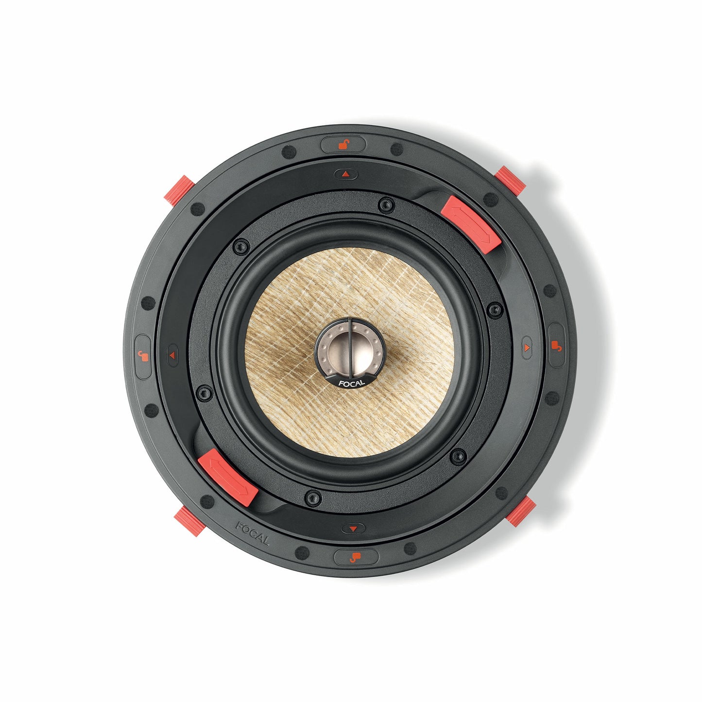 Focal 300 ICW6. Altavoz de Techo 6.5"