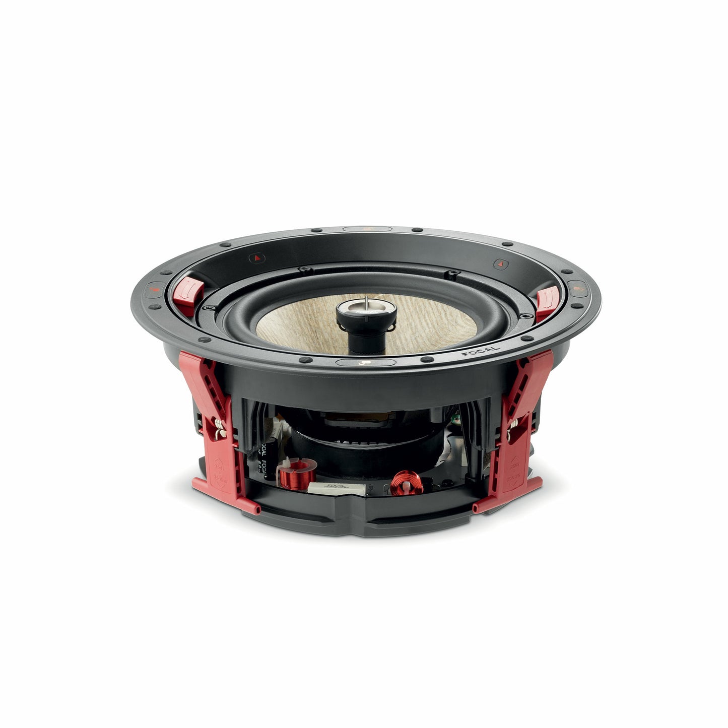 Focal 300 ICW8. Altavoz de Techo 2 Vias