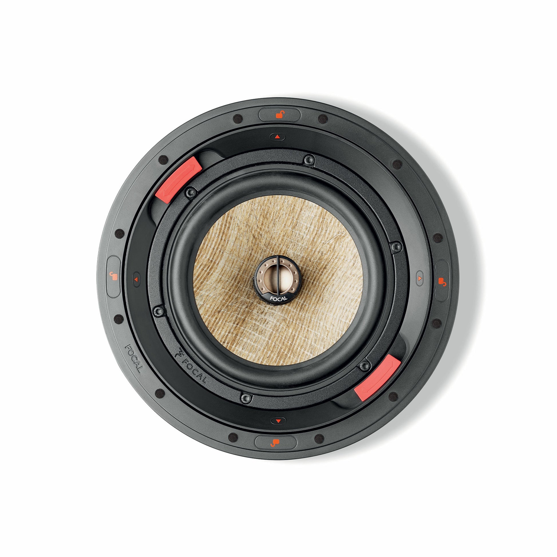 Focal 300 ICW8. Altavoz de Techo 2 Vias