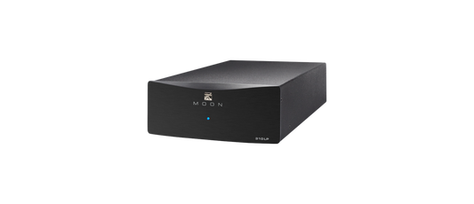 Moon 310LP. Preamplificador de Phono