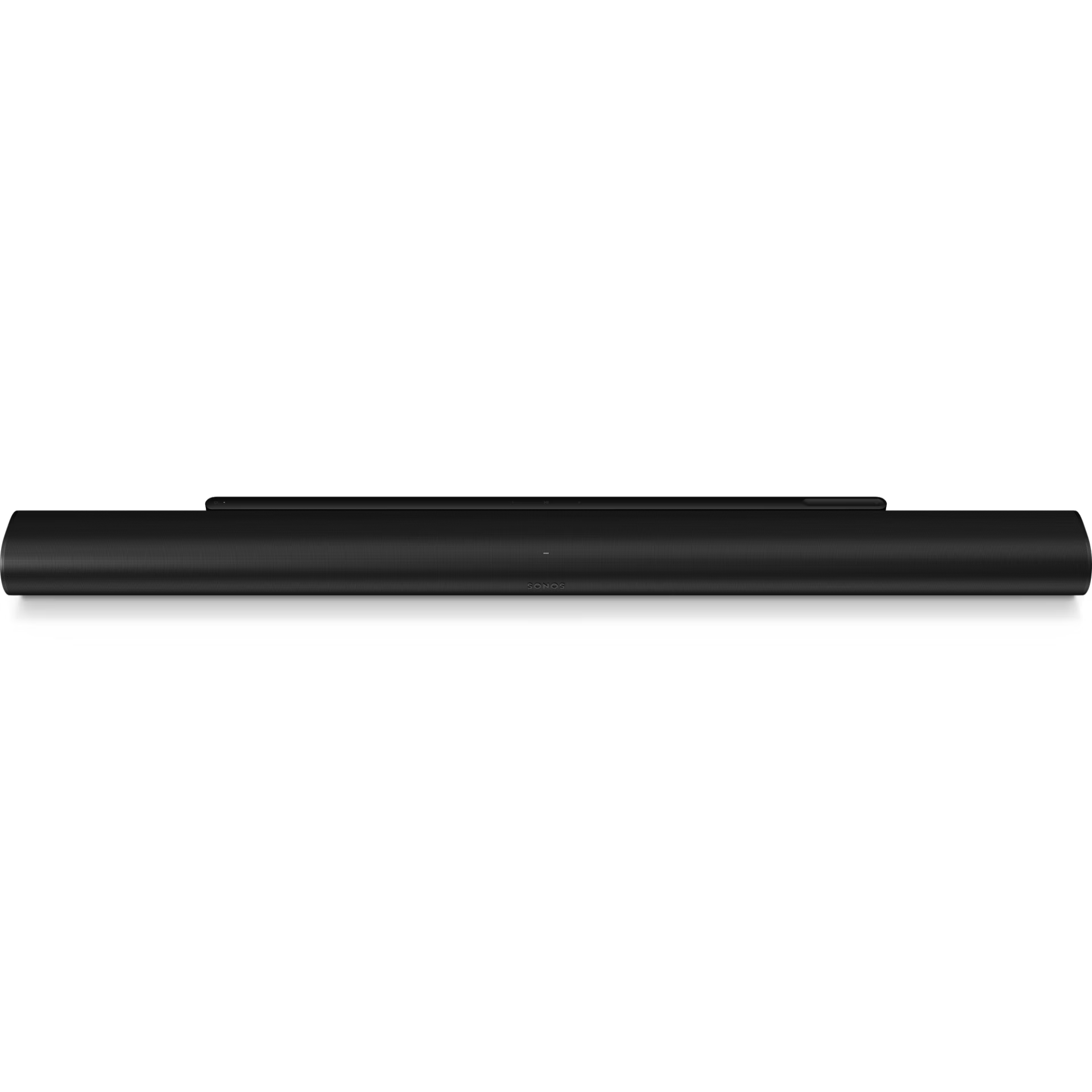 Sonos Arc Ultra. Barra de Sonido WiFi