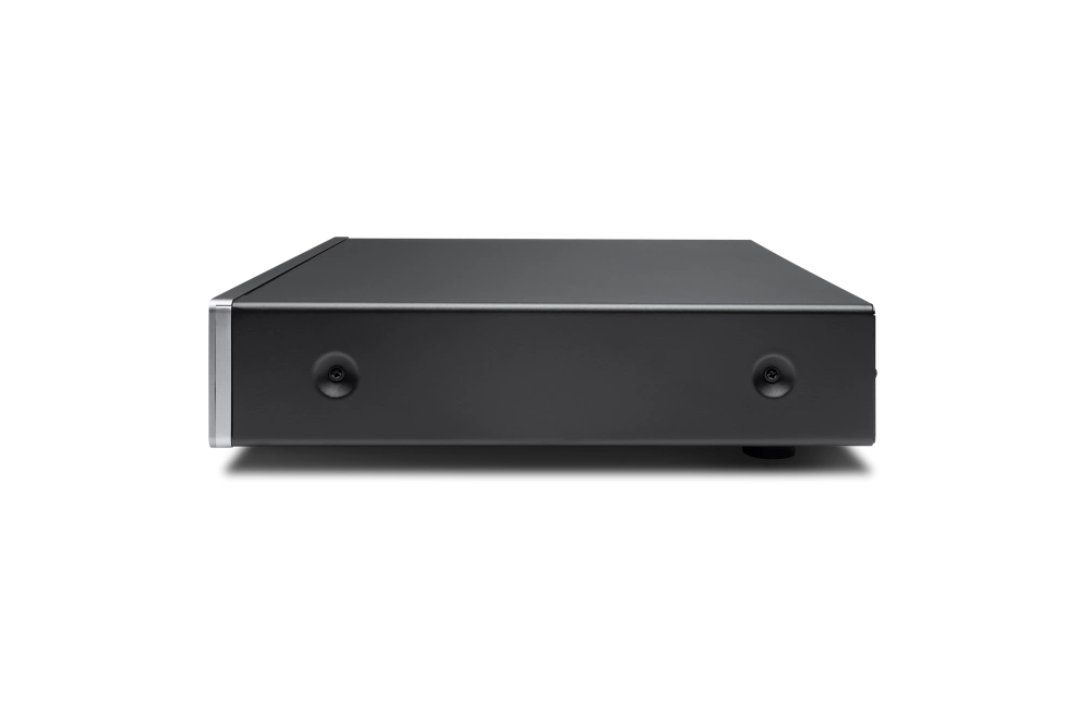 Cambridge Audio AXN10. Reproductor Network (Streamer)