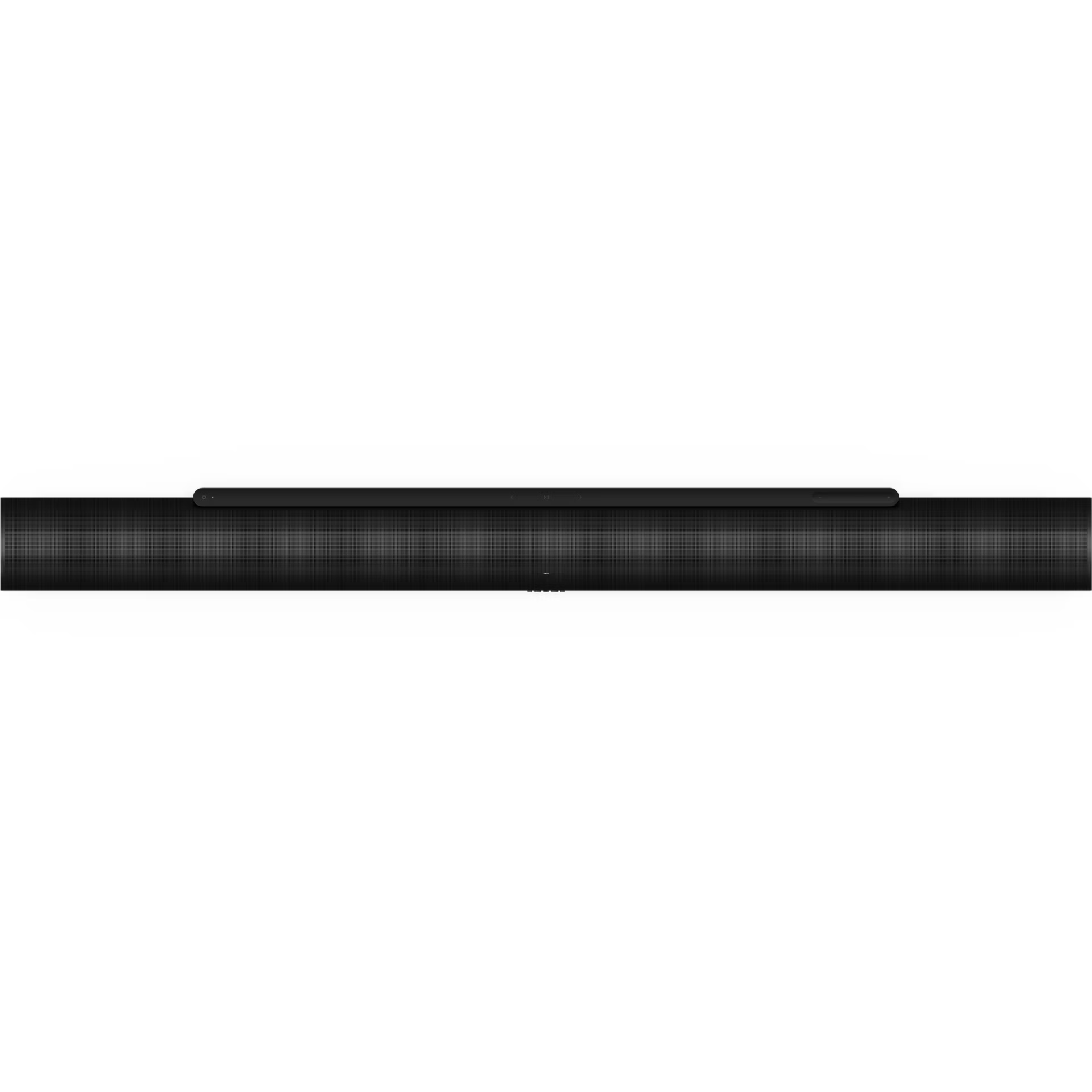 Sonos Arc Ultra. Barra de Sonido WiFi