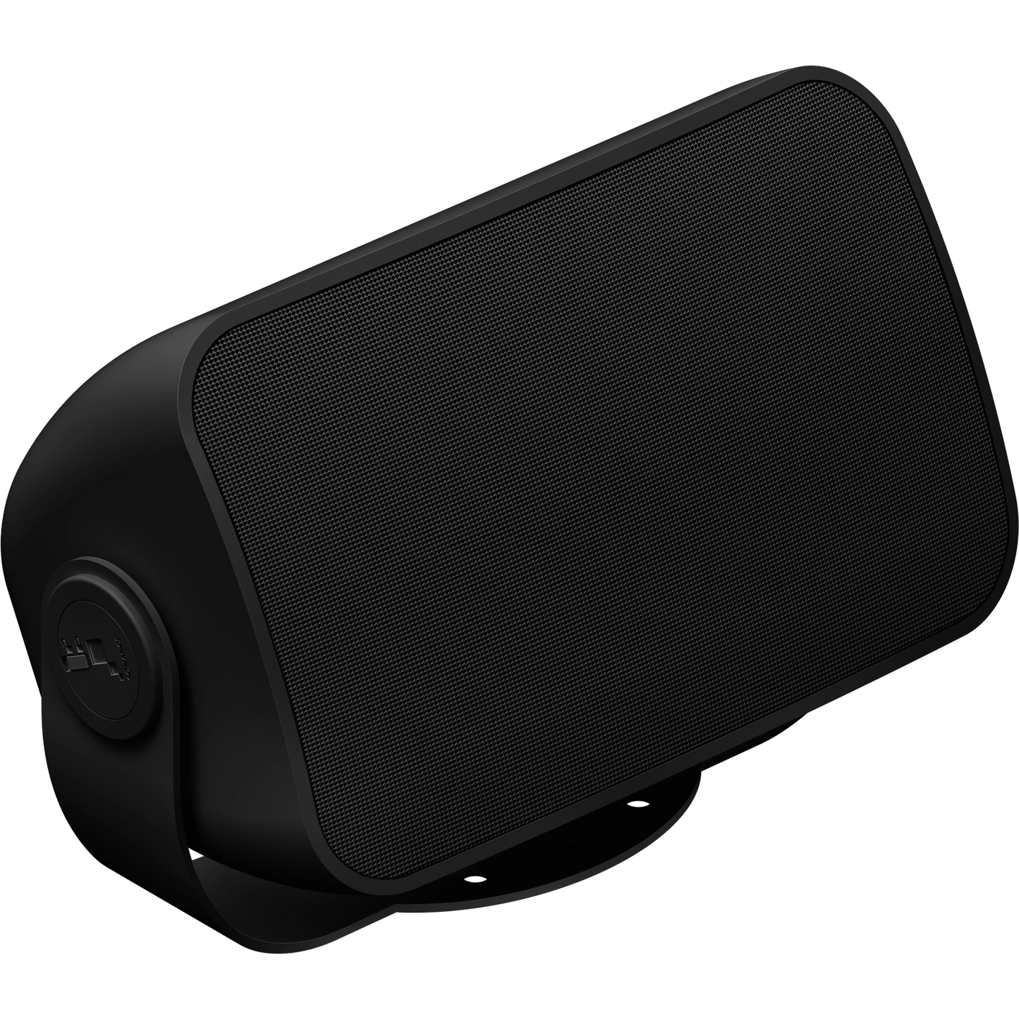 Sonos Outdoor. Bocinas para Exterior 6.5". Par