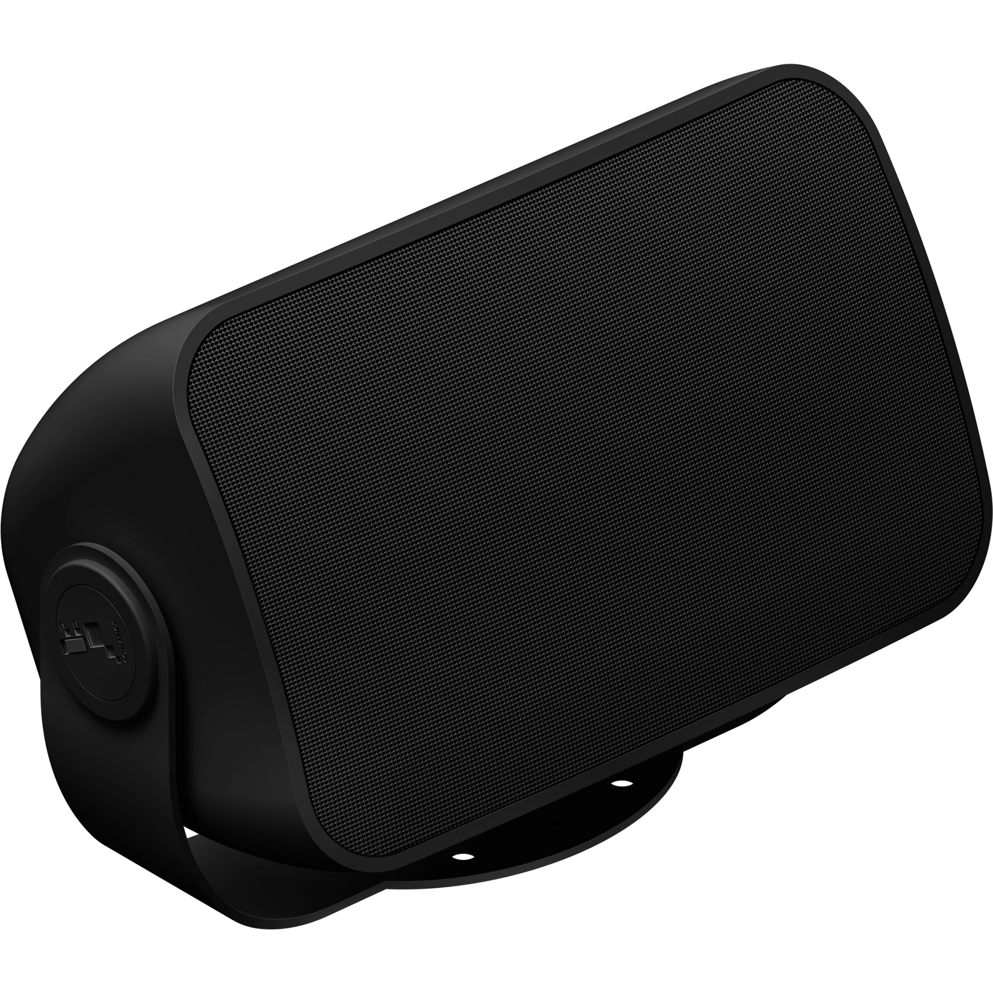 Sonos Outdoor. Bocinas para Exterior 6.5". Par