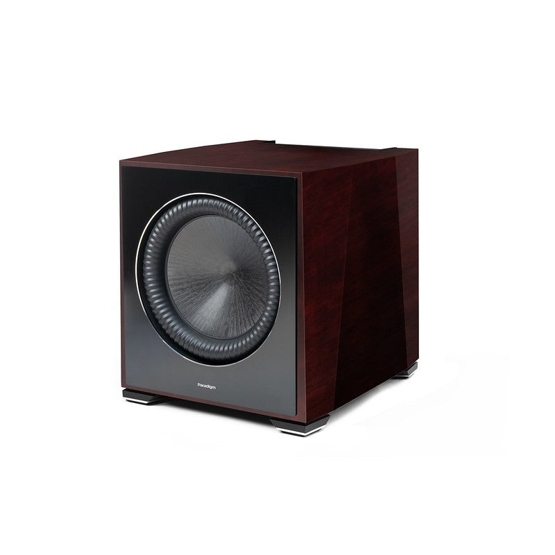 Paradigm XR 13. Subwoofer 13" 2200 Watts